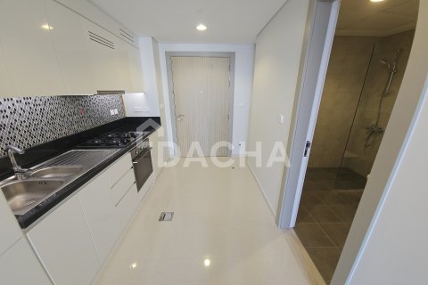 Apartment in Business Bay, Dubai, UAE 1 room, 41 sq.m. № 766036 - photo 20