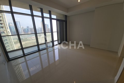 Apartment in Business Bay, Dubai, UAE 1 room, 41 sq.m. № 766036 - photo 14