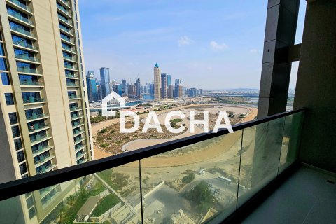 Apartment in Business Bay, Dubai, UAE 1 room, 41 sq.m. № 766036 - photo 17