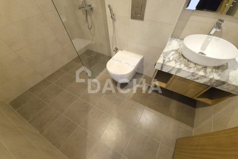 Apartment in Business Bay, Dubai, UAE 1 room, 41 sq.m. № 766036 - photo 18