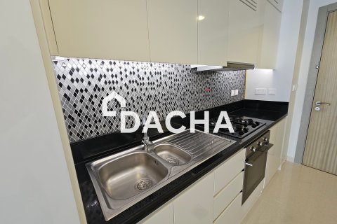 Apartment in Business Bay, Dubai, UAE 1 room, 41 sq.m. № 766036 - photo 4