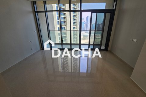 Apartment in Business Bay, Dubai, UAE 1 room, 41 sq.m. № 766036 - photo 3