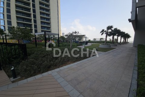 Apartment in Business Bay, Dubai, UAE 1 room, 41 sq.m. № 766036 - photo 22