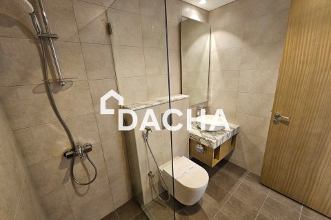Apartment in Business Bay, Dubai, UAE 1 room, 41 sq.m. № 766036 - photo 6
