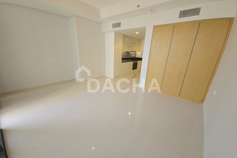Apartment in Business Bay, Dubai, UAE 1 room, 41 sq.m. № 766036 - photo 2