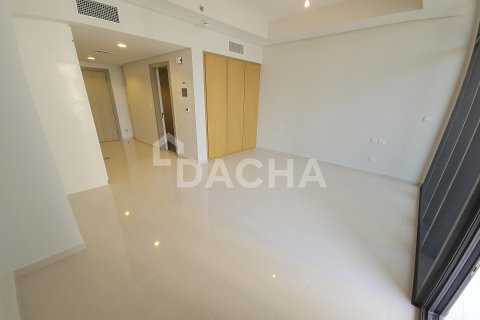 Apartment in Business Bay, Dubai, UAE 1 room, 41 sq.m. № 766036 - photo 8
