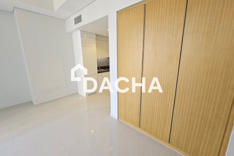 Apartment in Business Bay, Dubai, UAE 1 room, 41 sq.m. № 766036 - photo 7