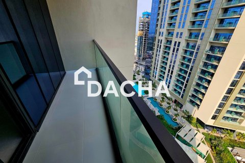 Apartment in Business Bay, Dubai, UAE 1 room, 41 sq.m. № 766036 - photo 12