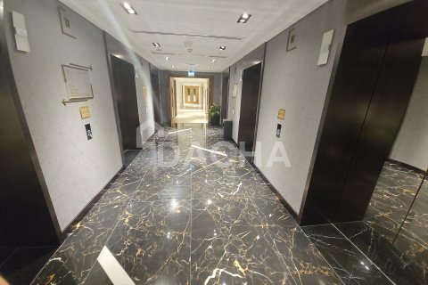Apartment in Business Bay, Dubai, UAE 1 room, 41 sq.m. № 766036 - photo 26