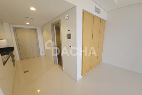 Apartment in Business Bay, Dubai, UAE 1 room, 41 sq.m. № 766036 - photo 19