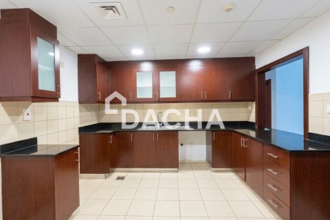 Byt v Jumeirah Beach Residence, Dubai, SAE 3 ložnice, 178 m² Č.: 766038 - fotografie 6