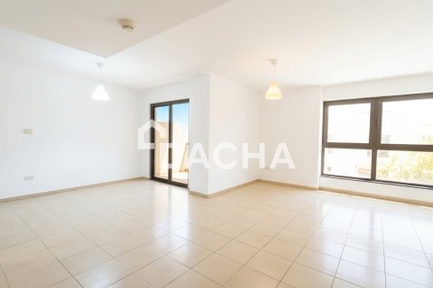 Apartment i Jumeirah Beach Residence, Dubai, UAE 3 soveværelser, 178 kvm № 766038