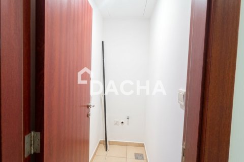 Byt v Jumeirah Beach Residence, Dubai, SAE 3 ložnice, 178 m² Č.: 766038 - fotografie 14