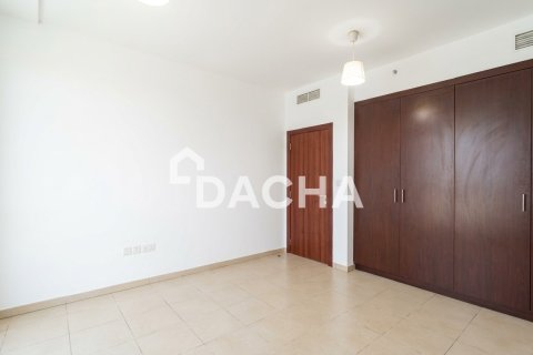 Byt v Jumeirah Beach Residence, Dubai, SAE 3 ložnice, 178 m² Č.: 766038 - fotografie 11
