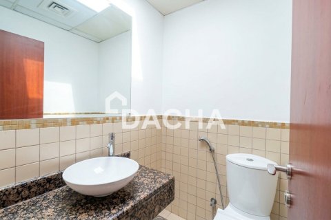 Byt v Jumeirah Beach Residence, Dubai, SAE 3 ložnice, 178 m² Č.: 766038 - fotografie 20