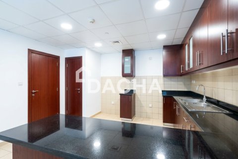 Byt v Jumeirah Beach Residence, Dubai, SAE 3 ložnice, 178 m² Č.: 766038 - fotografie 7