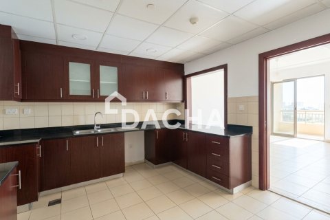 Byt v Jumeirah Beach Residence, Dubai, SAE 3 ložnice, 178 m² Č.: 766038 - fotografie 5