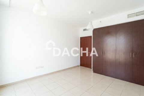 Byt v Jumeirah Beach Residence, Dubai, SAE 3 ložnice, 178 m² Č.: 766038 - fotografie 16