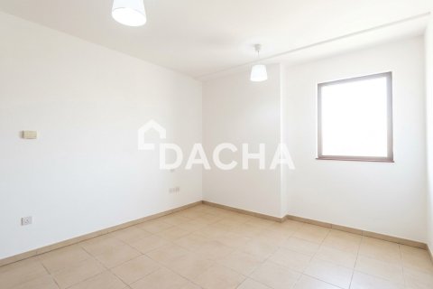 Byt v Jumeirah Beach Residence, Dubai, SAE 3 ložnice, 178 m² Č.: 766038 - fotografie 15