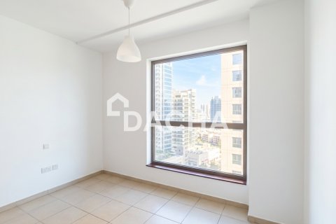 Byt v Jumeirah Beach Residence, Dubai, SAE 3 ložnice, 178 m² Č.: 766038 - fotografie 12