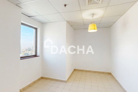 Byt v Jumeirah Beach Residence, Dubai, SAE 3 ložnice, 178 m² Č.: 766038 - fotografie 17