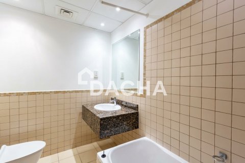 Byt v Jumeirah Beach Residence, Dubai, SAE 3 ložnice, 178 m² Č.: 766038 - fotografie 19