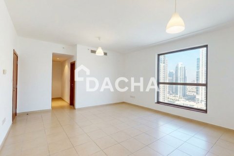 Byt v Jumeirah Beach Residence, Dubai, SAE 3 ložnice, 178 m² Č.: 766038 - fotografie 3