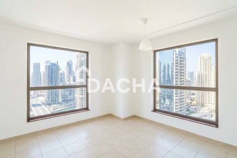Byt v Jumeirah Beach Residence, Dubai, SAE 3 ložnice, 178 m² Č.: 766038 - fotografie 13