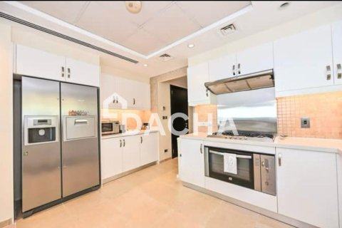 Βίλα σε Jumeirah Park, Dubai, ΗΑΕ 3 υπνοδωμάτια, 510 τ.μ. Αρ. 766069 - φωτογραφία 4