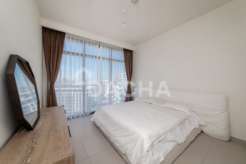 דירה למכירה ב Dubai Creek Harbour (The Lagoons), Dubai, איחוד האמירויות  3 חדרי שינה, 171 מ"ר, מספר 766041 - תמונה 22
