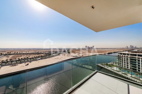 דירה למכירה ב Dubai Creek Harbour (The Lagoons), Dubai, איחוד האמירויות  3 חדרי שינה, 171 מ"ר, מספר 766041 - תמונה 10