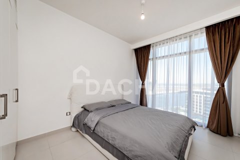 דירה למכירה ב Dubai Creek Harbour (The Lagoons), Dubai, איחוד האמירויות  3 חדרי שינה, 171 מ"ר, מספר 766041 - תמונה 17