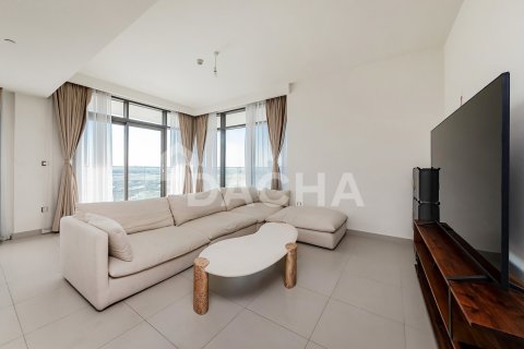 דירה למכירה ב Dubai Creek Harbour (The Lagoons), Dubai, איחוד האמירויות  3 חדרי שינה, 171 מ"ר, מספר 766041 - תמונה 6