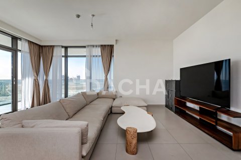 דירה למכירה ב Dubai Creek Harbour (The Lagoons), Dubai, איחוד האמירויות  3 חדרי שינה, 171 מ"ר, מספר 766041 - תמונה 3
