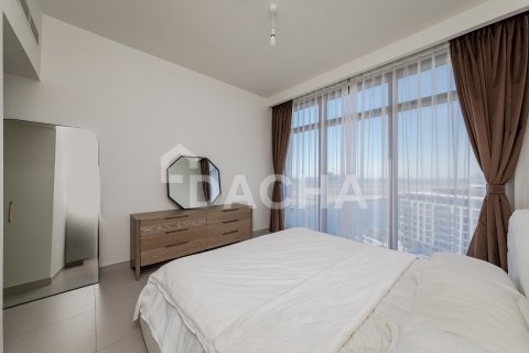 דירה למכירה ב Dubai Creek Harbour (The Lagoons), Dubai, איחוד האמירויות  3 חדרי שינה, 171 מ"ר, מספר 766041 - תמונה 24