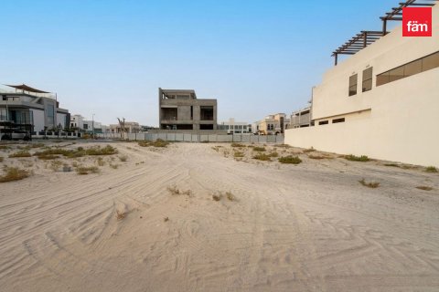 Pozemok v Dubai, SAE 463.5 m2 č. 760582 - Fotografia 6