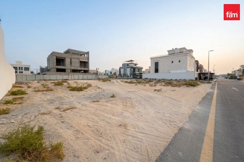 Pozemok v Dubai, SAE 463.5 m2 č. 760582 - Fotografia 10