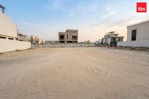 Pozemok v Dubai, SAE 463.5 m2 č. 760582 - Fotografia 9