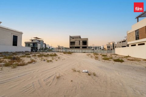 Pozemok v Dubai, SAE 463.5 m2 č. 760582 - Fotografia 7