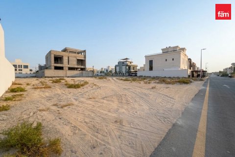 Land zum Verkauf in Dubai, VAE 463.5 m2 Nr. 760582 - Foto 10