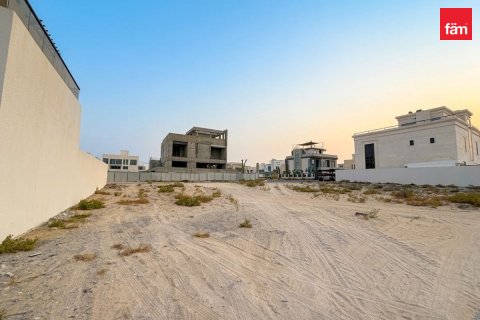 Land zum Verkauf in Dubai, VAE 463.5 m2 Nr. 760582 - Foto 9