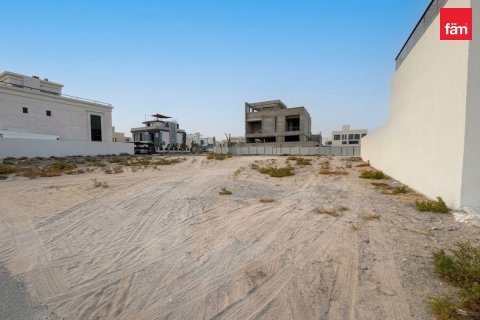 Pozemok v Dubai, SAE 463.5 m2 č. 760582 - Fotografia 8