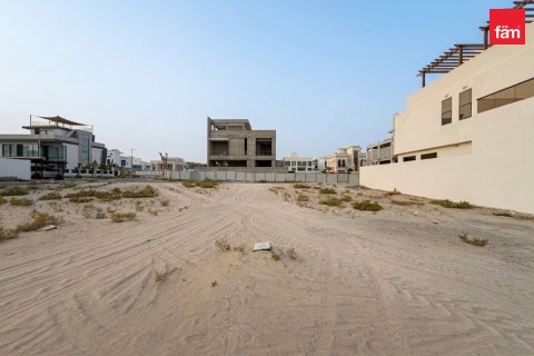 Pozemok v Dubai, SAE 463.5 m2 č. 760582 - Fotografia 4