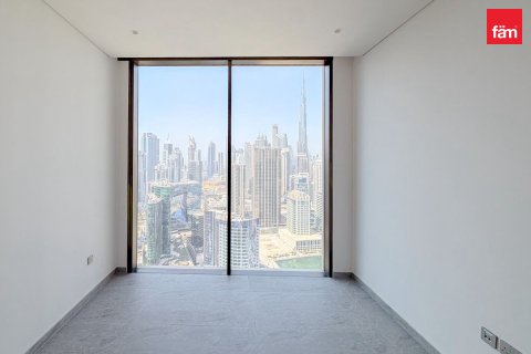 Appartement te huur in Business Bay, Dubai, VAE 1 slaapkamer, 77 vr.m., nr 760579 - foto 10