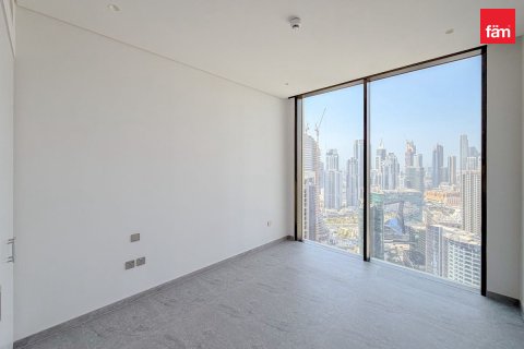 Appartement te huur in Business Bay, Dubai, VAE 1 slaapkamer, 77 vr.m., nr 760579 - foto 6