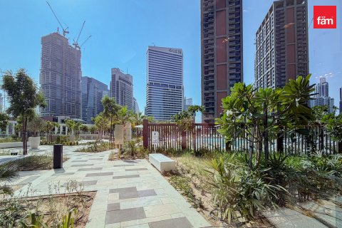 Appartement te huur in Business Bay, Dubai, VAE 1 slaapkamer, 77 vr.m., nr 760579 - foto 26