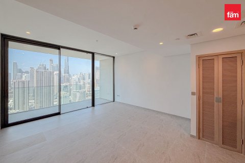 Appartement te huur in Business Bay, Dubai, VAE 1 slaapkamer, 77 vr.m., nr 760579 - foto 12