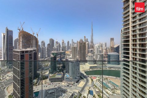 Appartement te huur in Business Bay, Dubai, VAE 1 slaapkamer, 77 vr.m., nr 760579 - foto 15