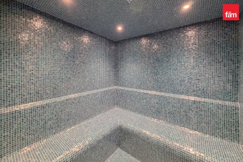 Appartement te huur in Business Bay, Dubai, VAE 1 slaapkamer, 77 vr.m., nr 760579 - foto 16
