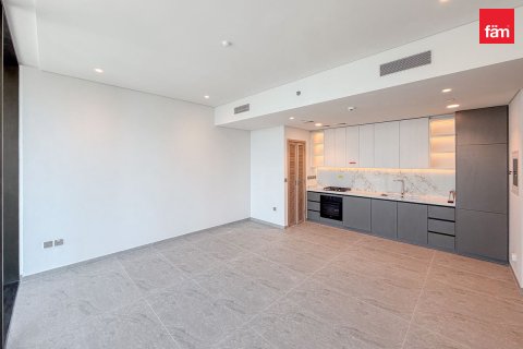 Appartement te huur in Business Bay, Dubai, VAE 1 slaapkamer, 77 vr.m., nr 760579 - foto 4